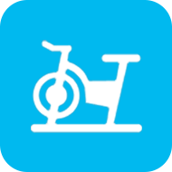 動感單車